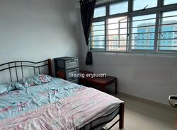 Blk 20 Teban Vista (Jurong East), HDB 3 Rooms #429756291